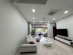 Delias (D18), Terrace #568596821